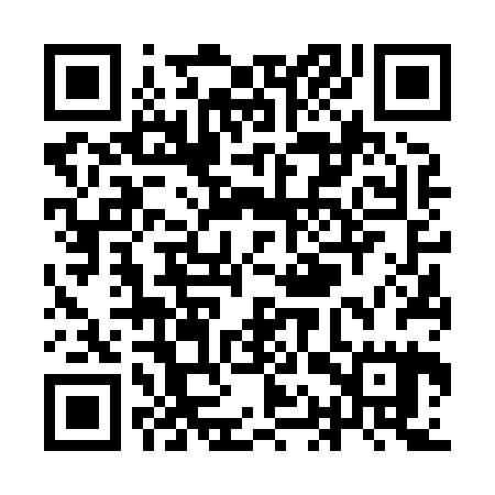 QR code for YAV825
