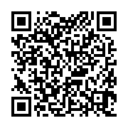 QR code for YAV880