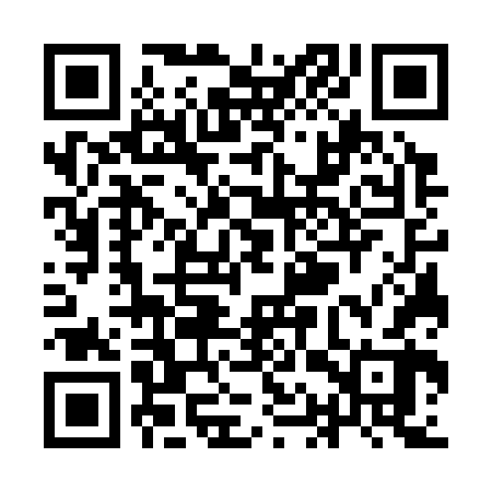 QR code for YAW362