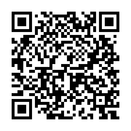 QR code for YAW710