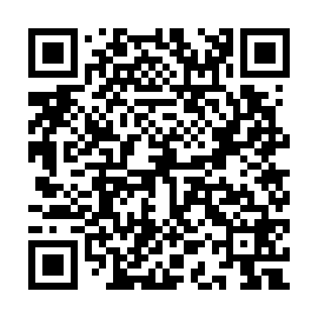 QR code for YAW768