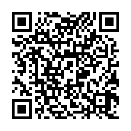 QR code for YAW808