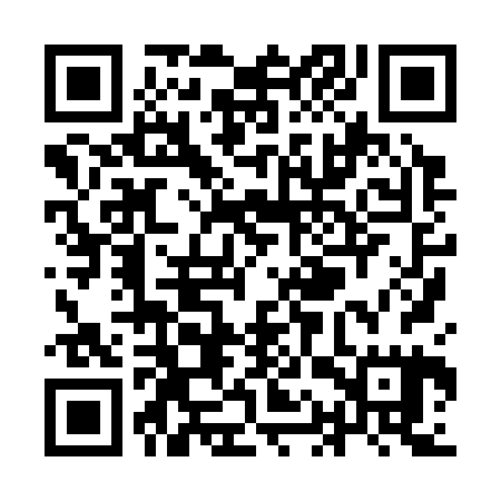 QR code for YAX325