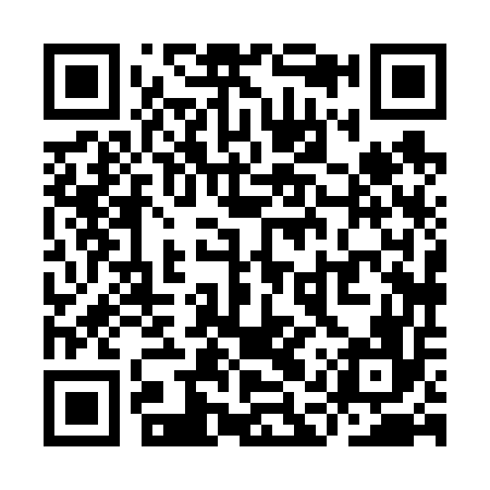 QR code for YAX656