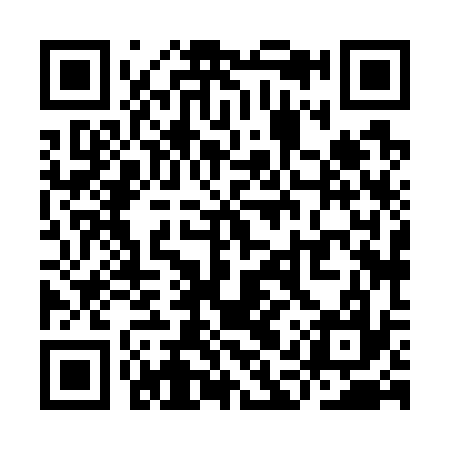 QR code for YAX737