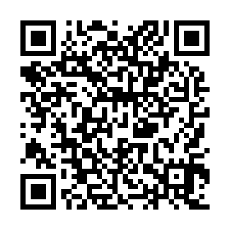 QR code for YAX915