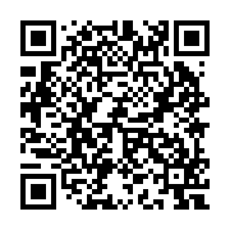 QR code for YAY297