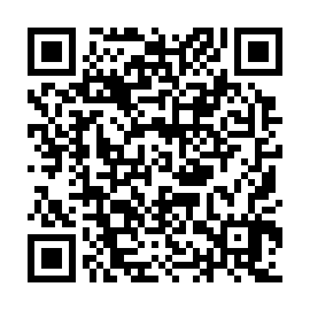 QR code for YAY307