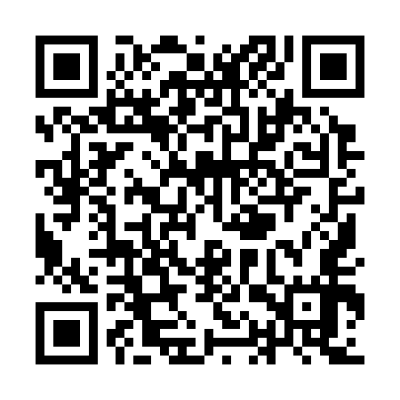 QR code for YAY357