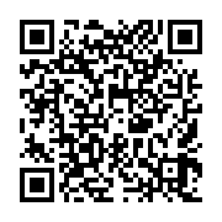QR code for YAY549