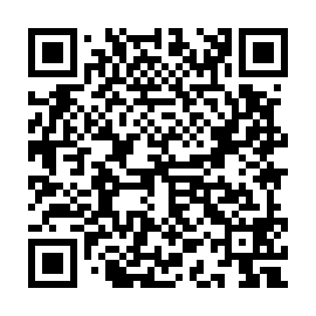 QR code for YAY598