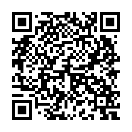 QR code for YAY667