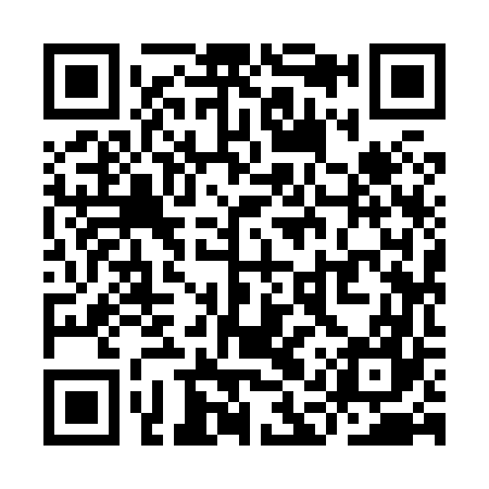 QR code for YAY867