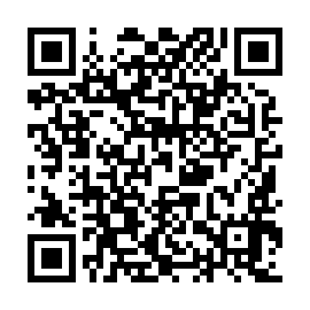 QR code for YAY897