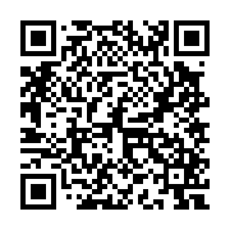 QR code for YAZ045