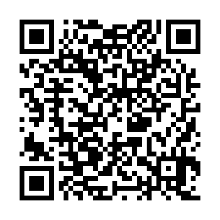 QR code for YAZ134