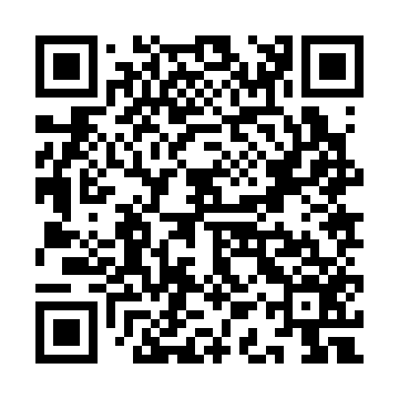 QR code for YAZ356