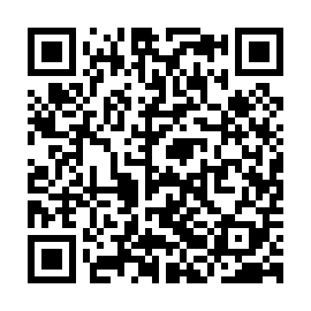 QR code for YBA009
