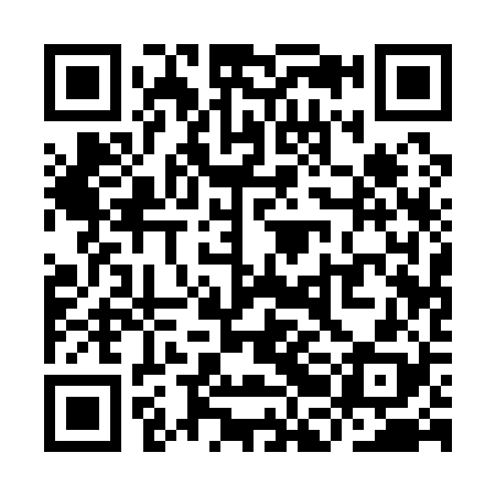 QR code for YBA128