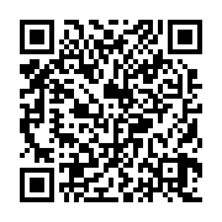 QR code for YBA228
