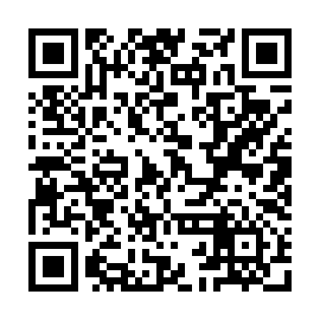 QR code for YBA496