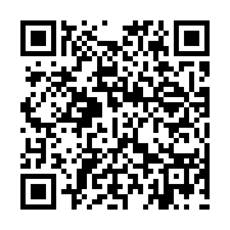 QR code for YBA553