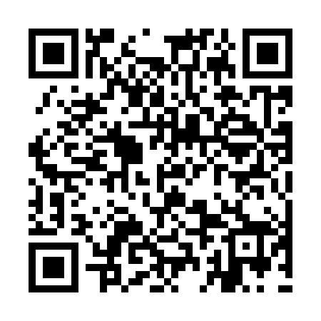 QR code for YBA988
