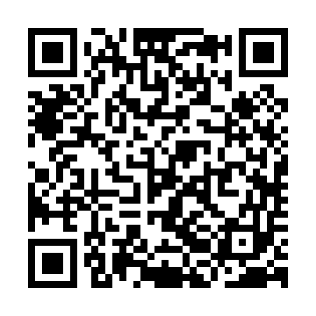 QR code for YBB053