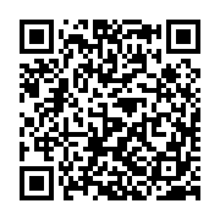 QR code for YBB172