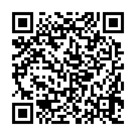 QR code for YBB398