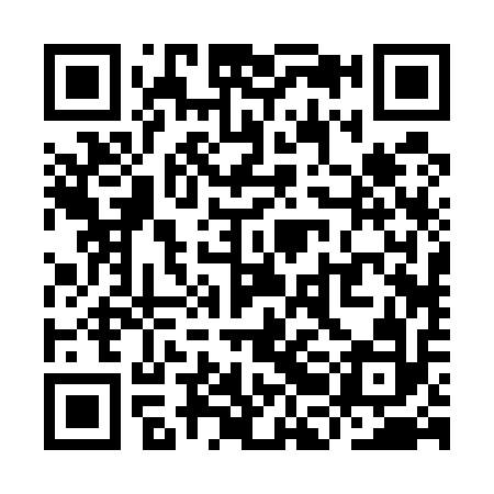 QR code for YBB512
