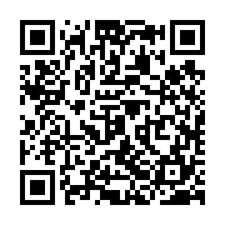 QR code for YBB674