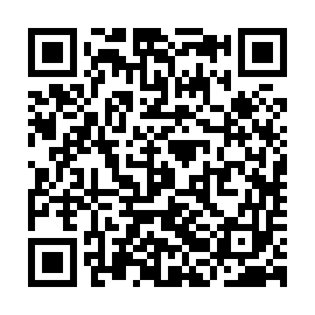 QR code for YBB853