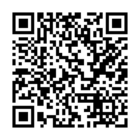 QR code for YBB966