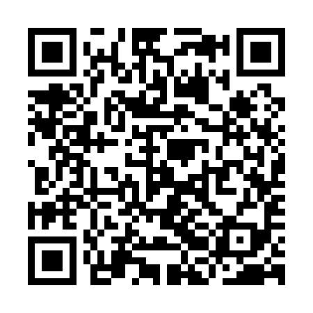 QR code for YBC199