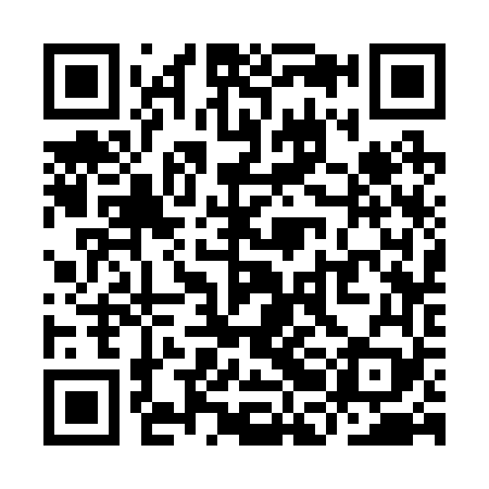 QR code for YBC269