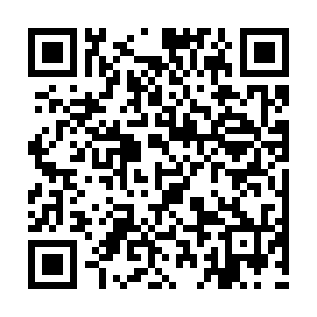 QR code for YBC330
