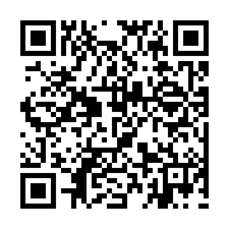 QR code for YBC386