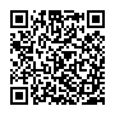 QR code for YBC443
