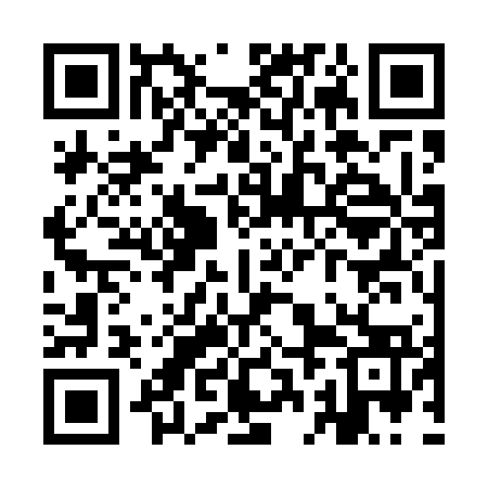 QR code for YBC573