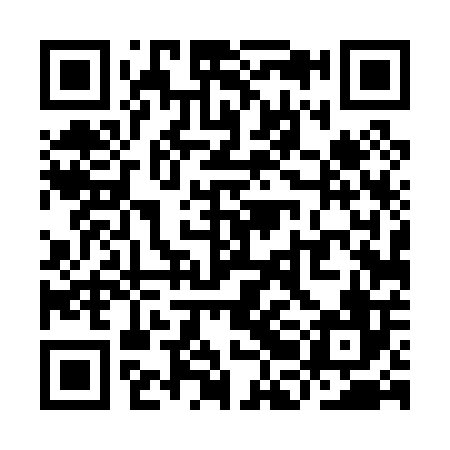 QR code for YBD006