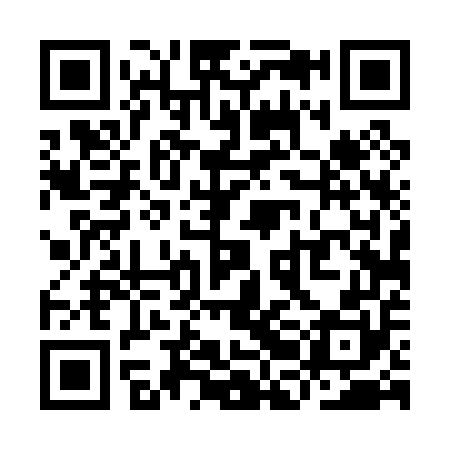QR code for YBD050