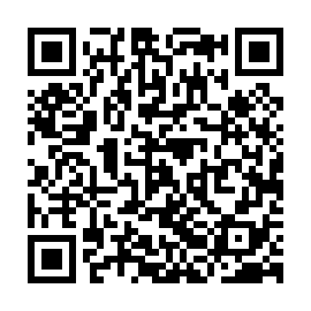 QR code for YBD078