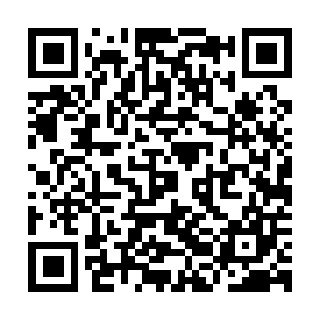 QR code for YBD107