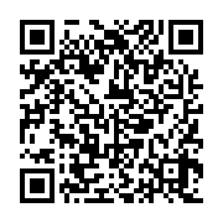 QR code for YBD138