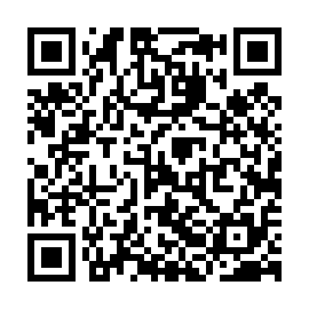 QR code for YBD415