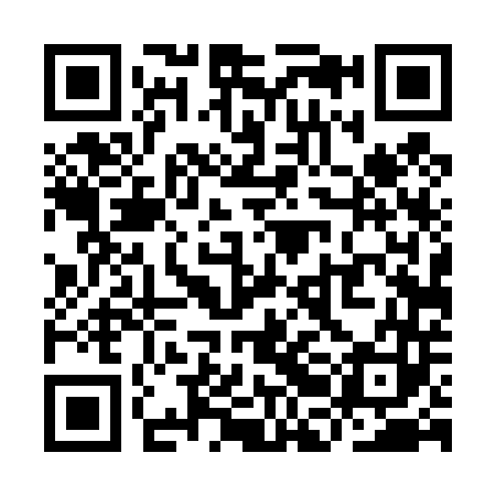 QR code for YBD443