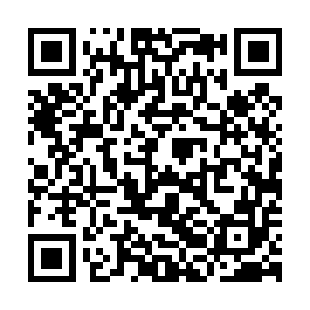 QR code for YBD452