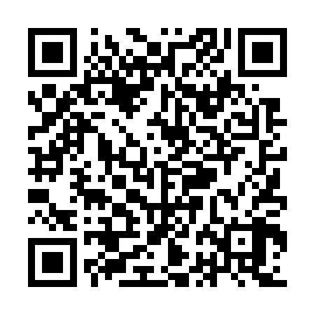QR code for YBD708