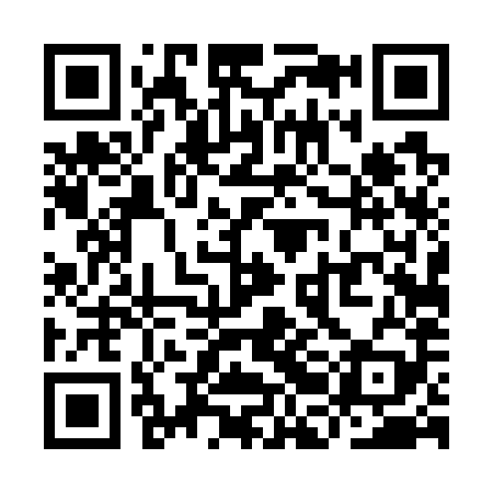 QR code for YBD789